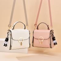 uploads/erp/collection/images/Luggage Bags/YingYue/XU0606201/img_b/XU0606201_img_b_1